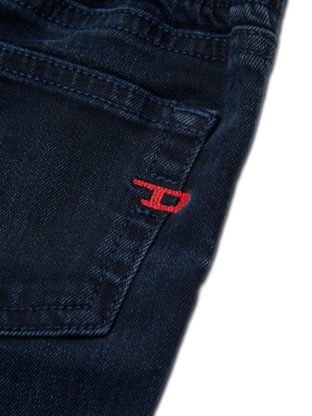 D-Marcie-B jeans
