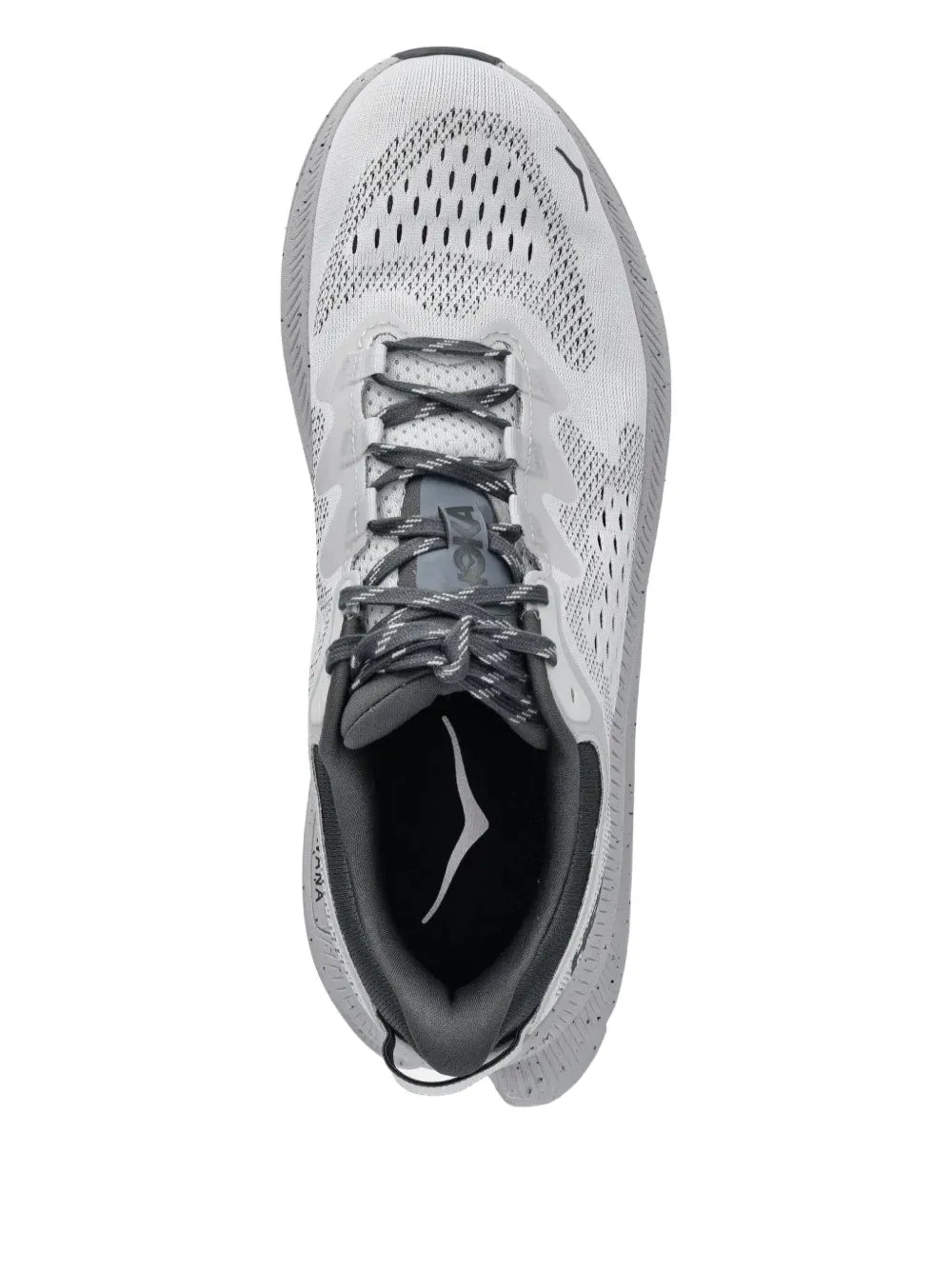 Kawana 2 mesh running sneakers
