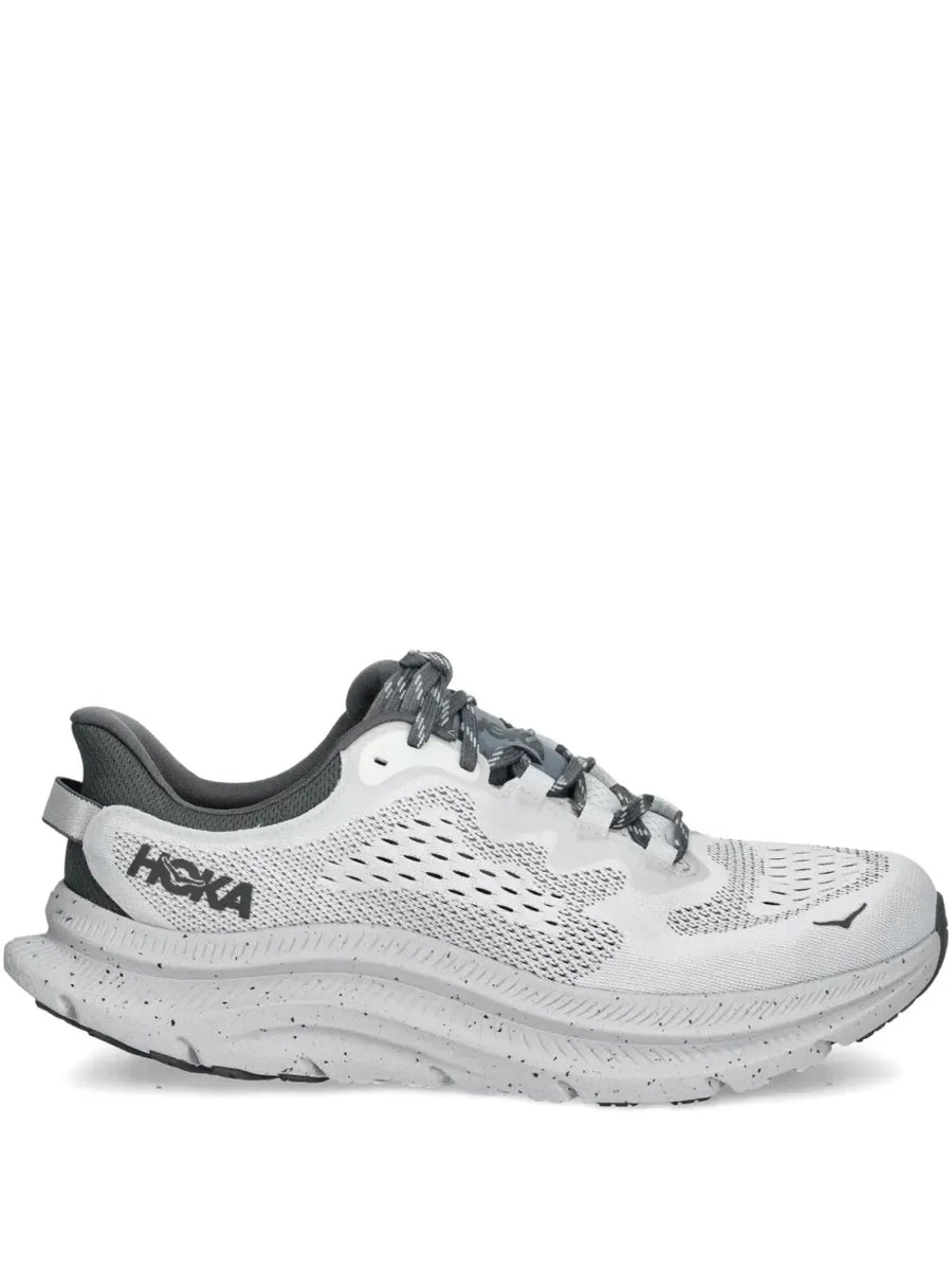 Kawana 2 mesh running sneakers