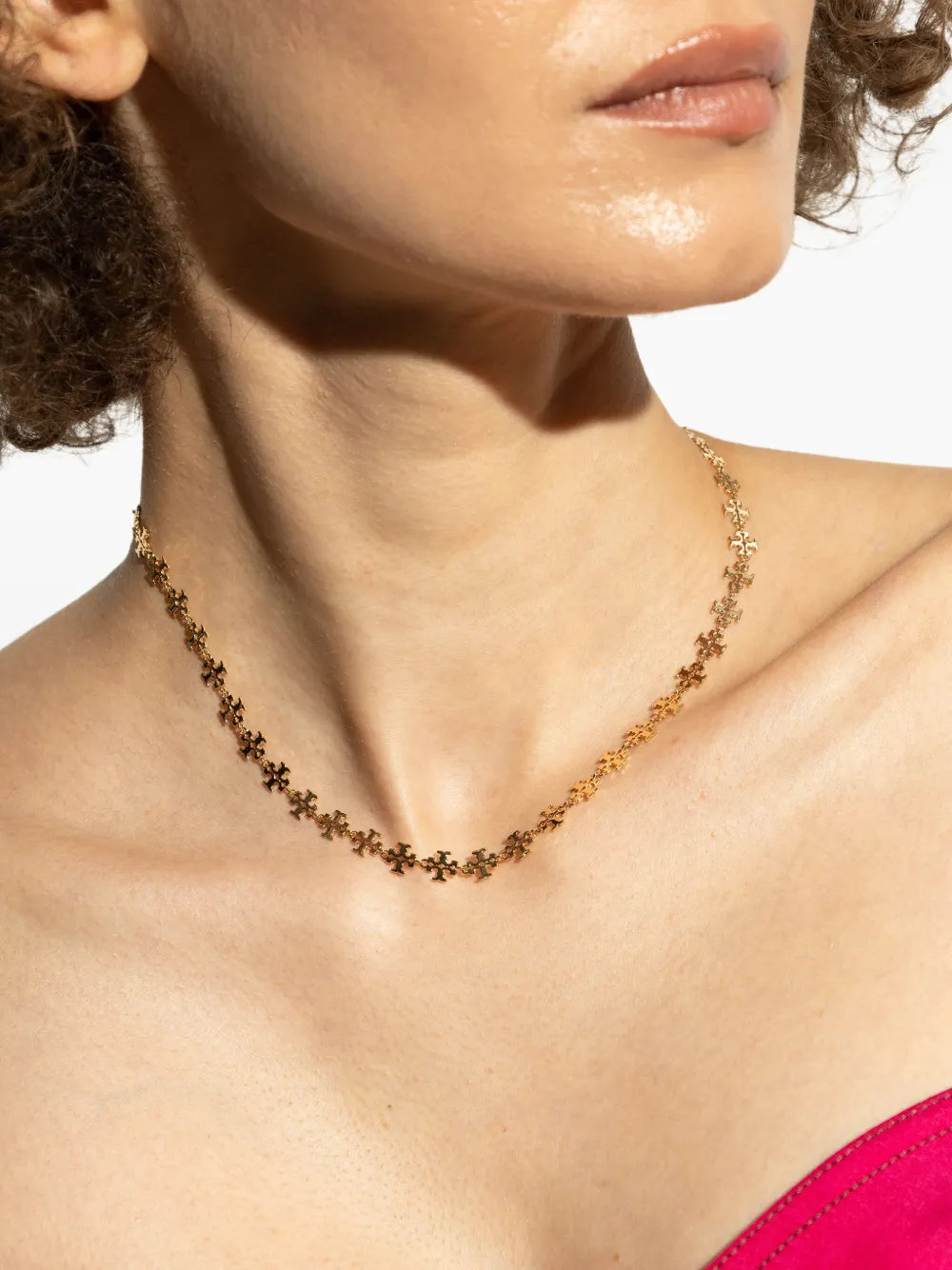 Kira necklace