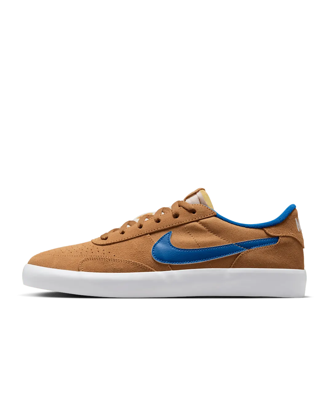 Nike SB Heritage Vulc