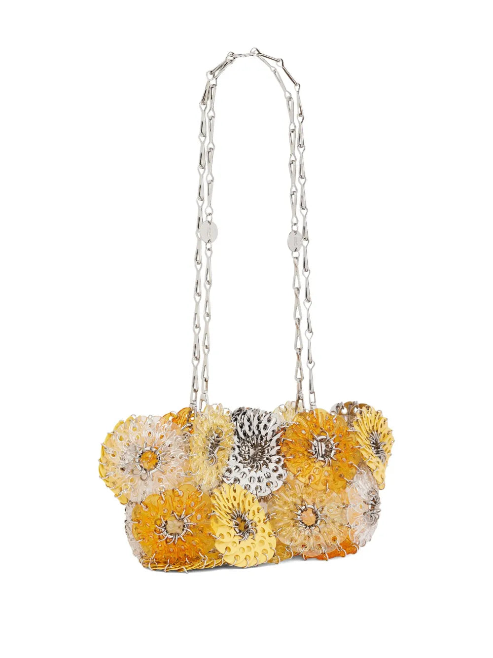 1969 shoulder bag