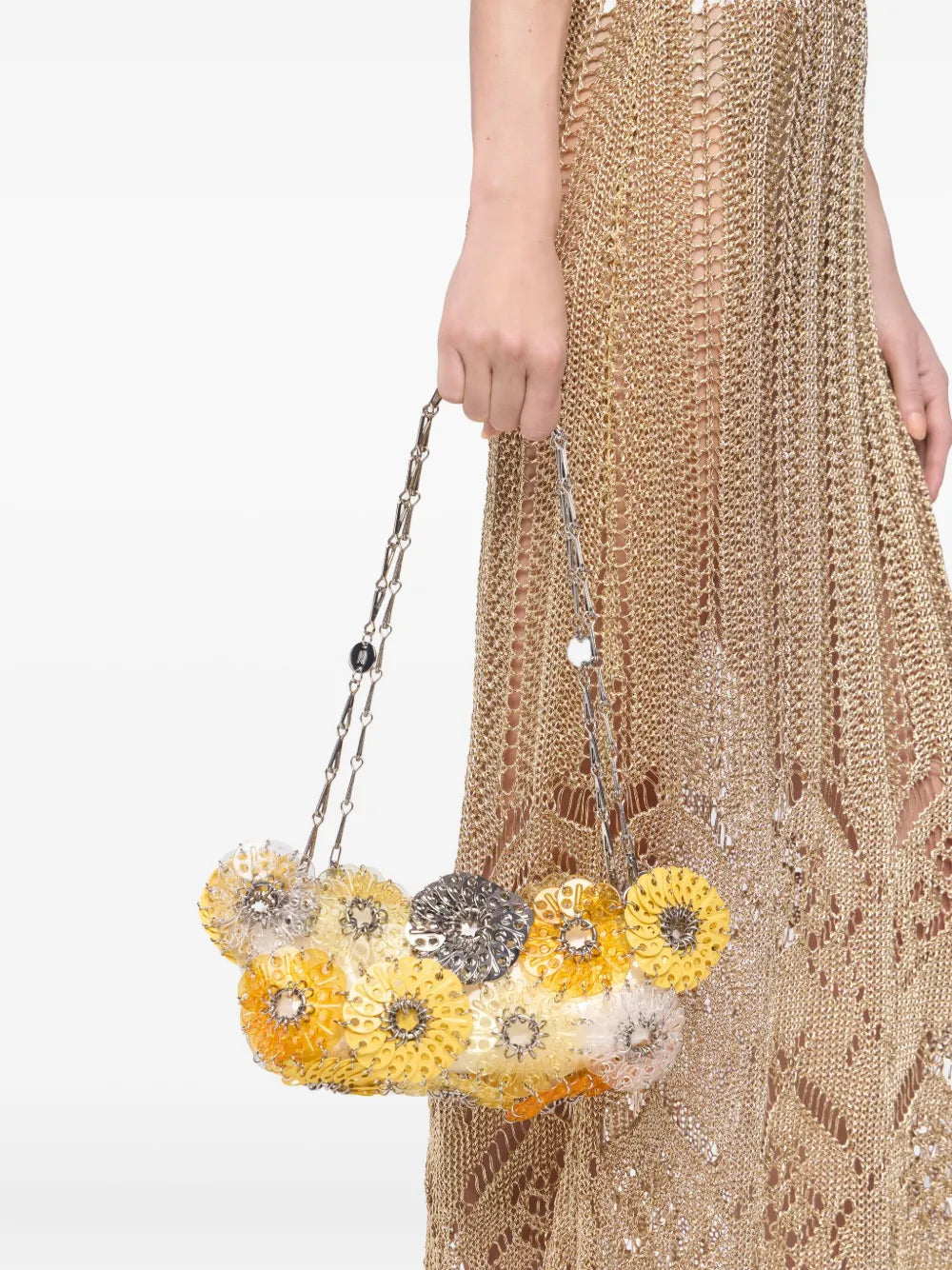 1969 shoulder bag