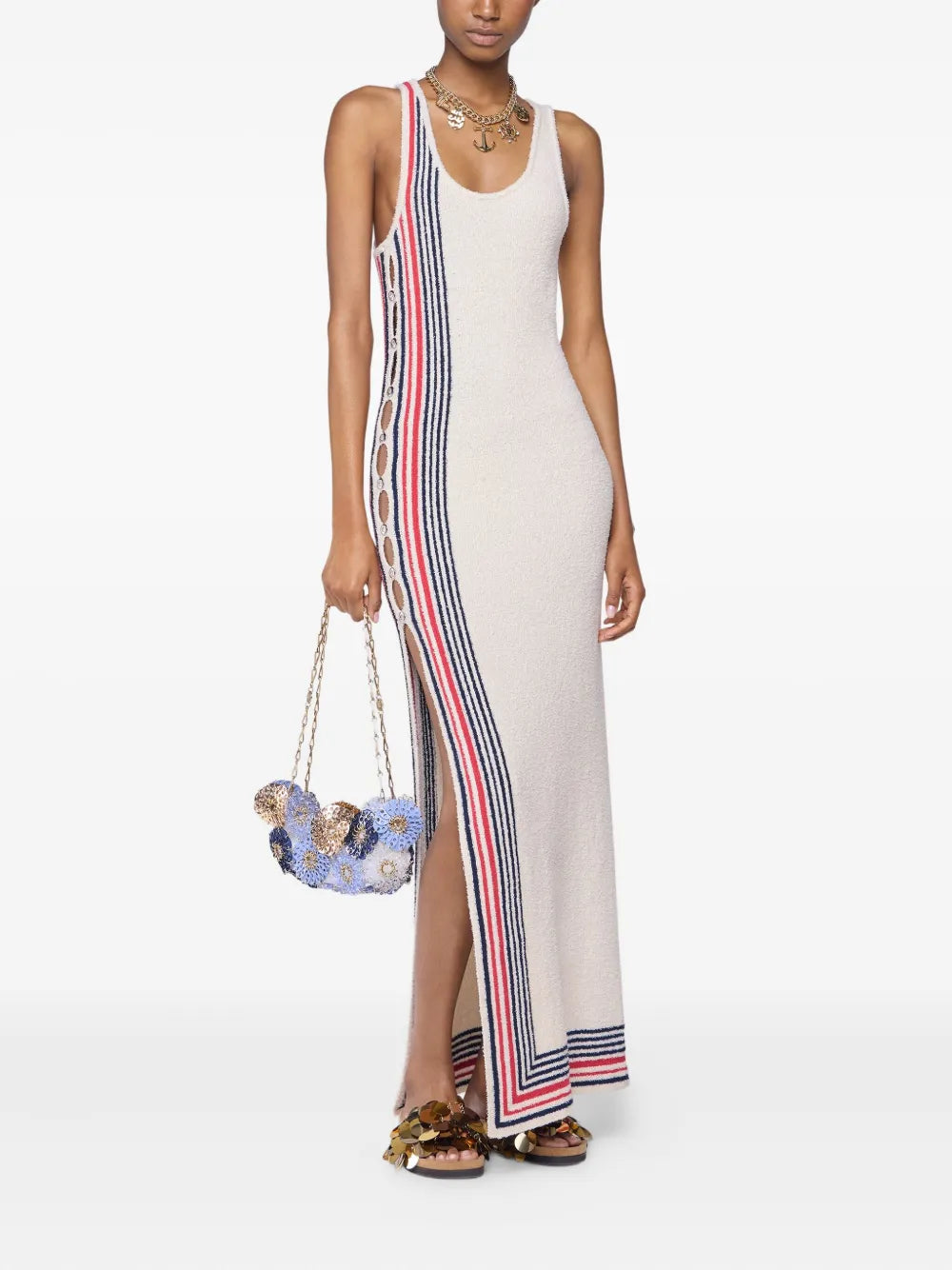 1969 shoulder bag