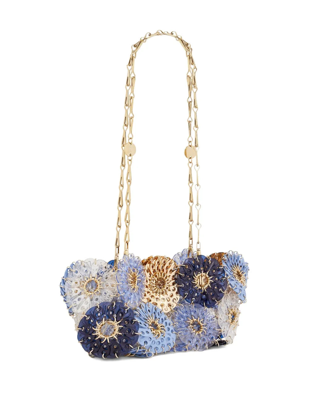 1969 shoulder bag