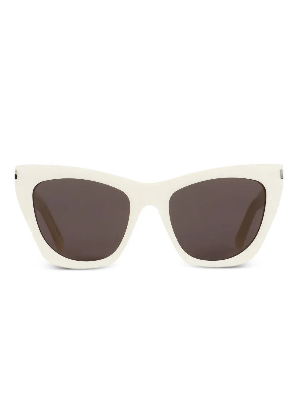 SL 214 Kate cat eye-frame sunglasses