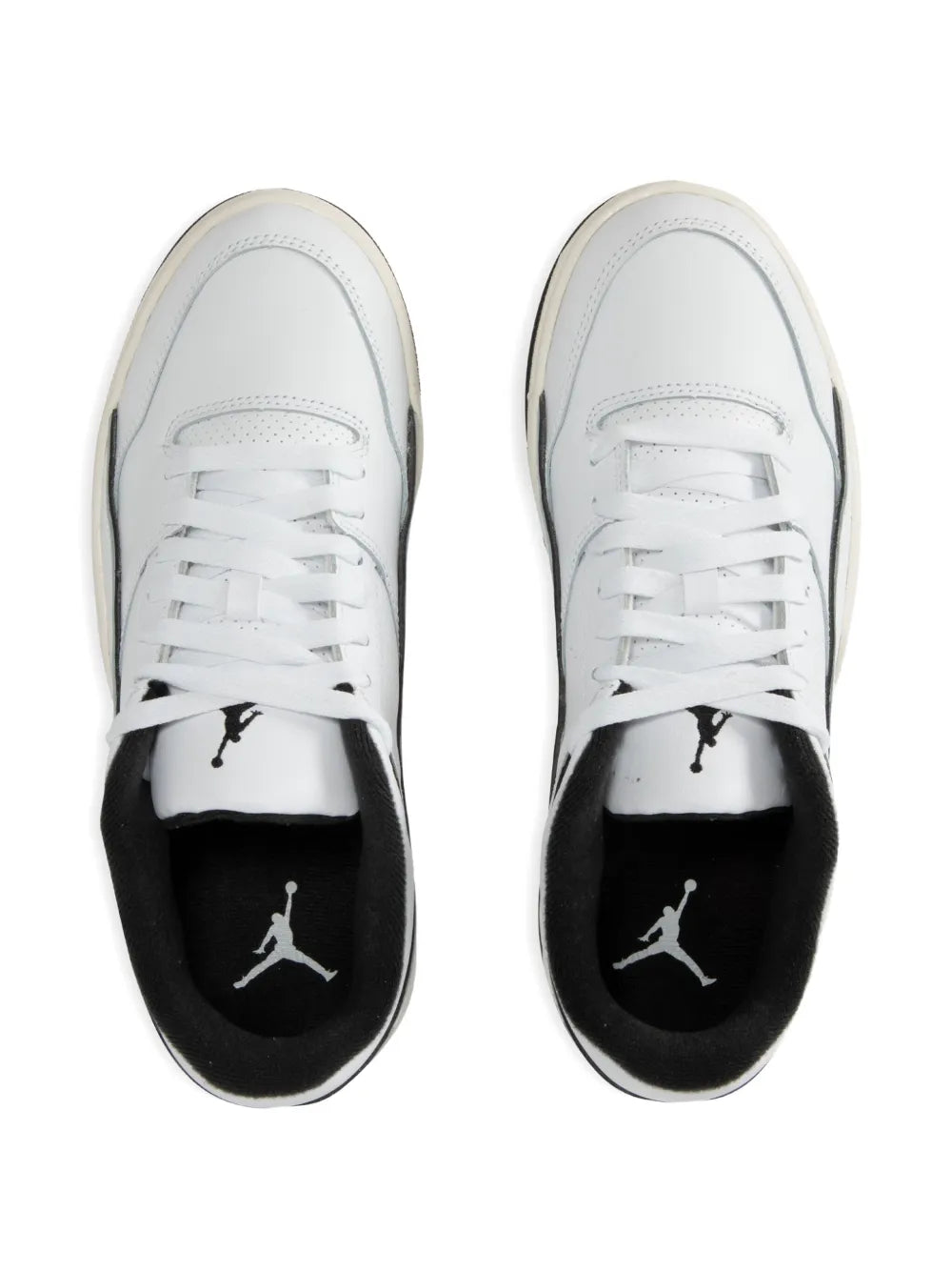 Flight Court sneakers
