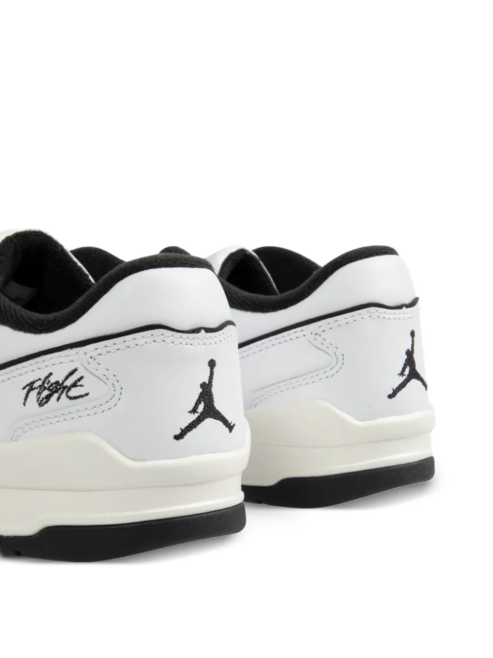 Flight Court sneakers