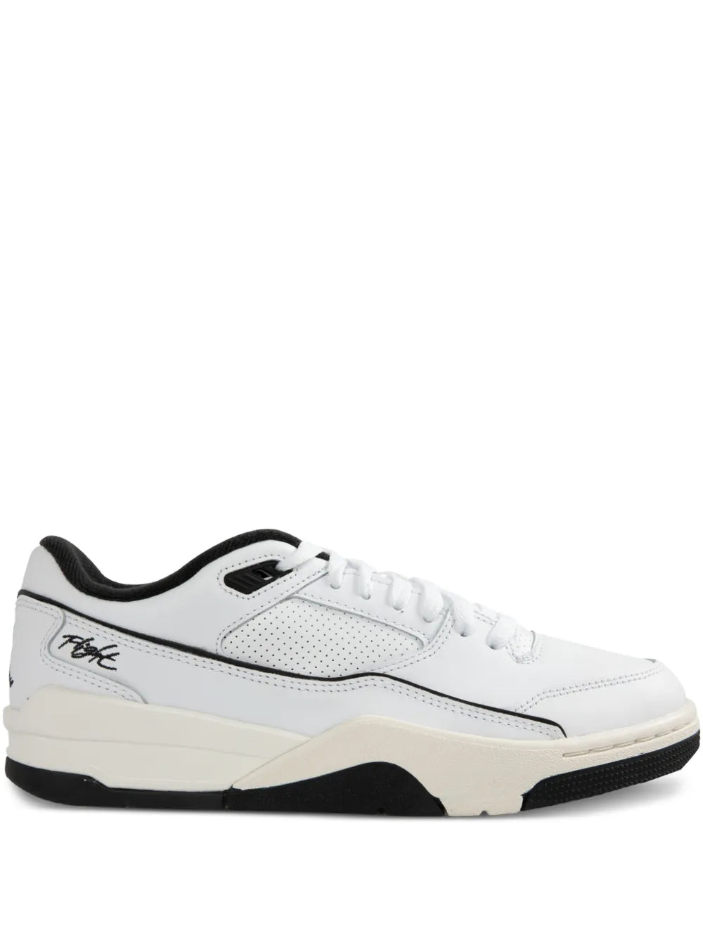 Flight Court sneakers
