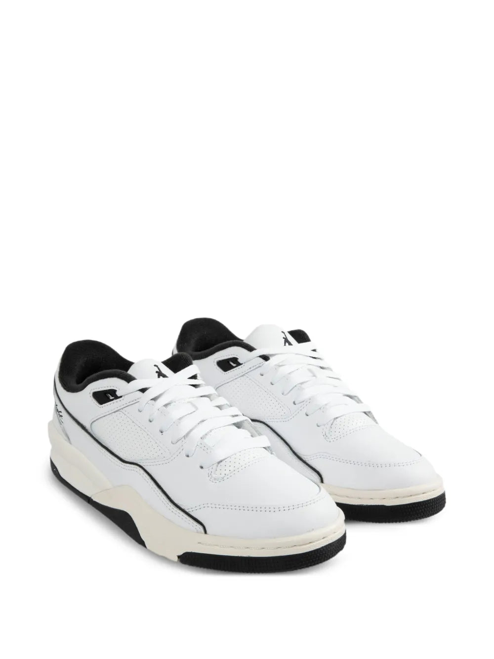 Flight Court sneakers