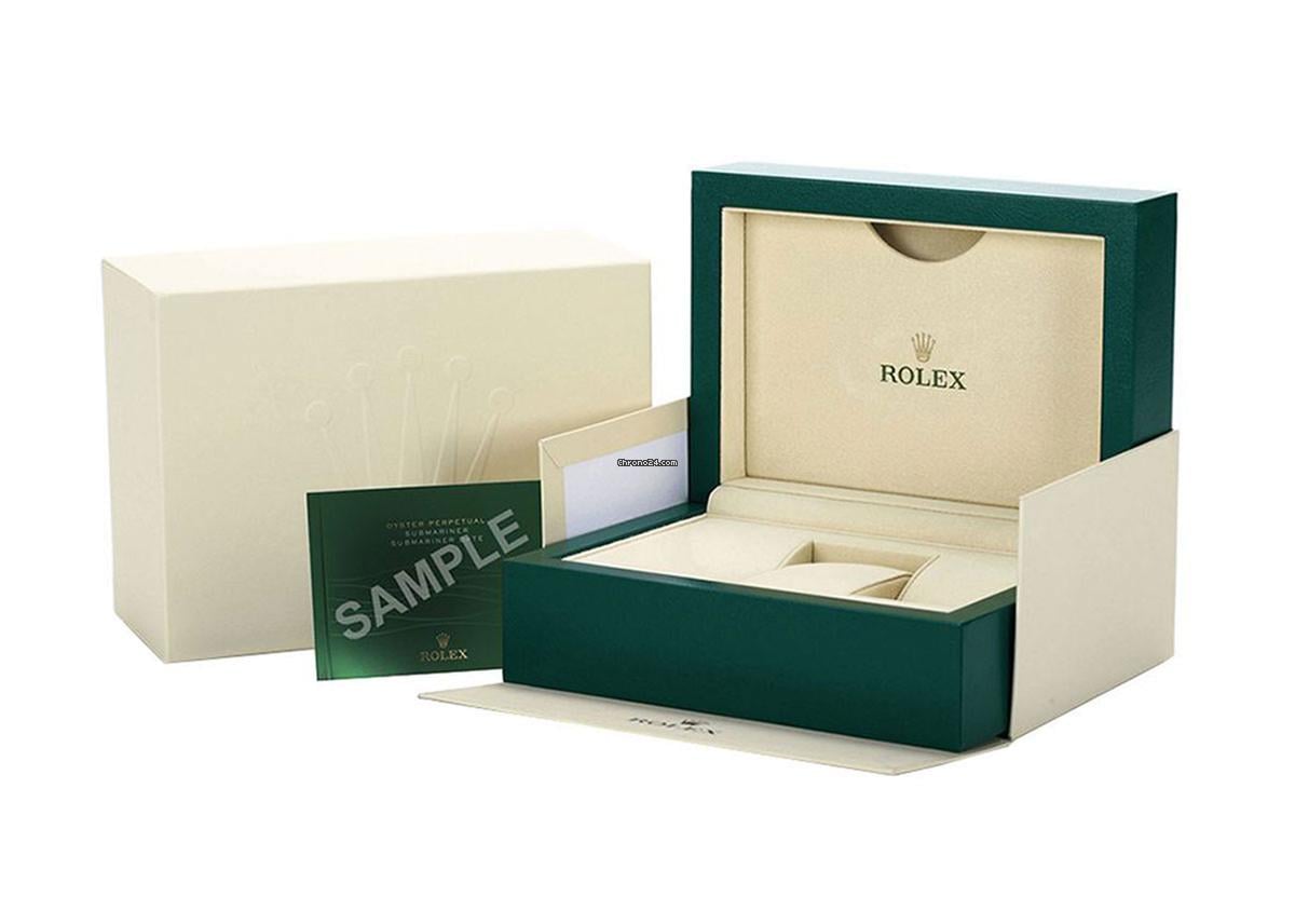 Rolex | Datejust | M126333-0013 | Gold/Steel | 41 mm | Gold/Steel | Black | Automatic