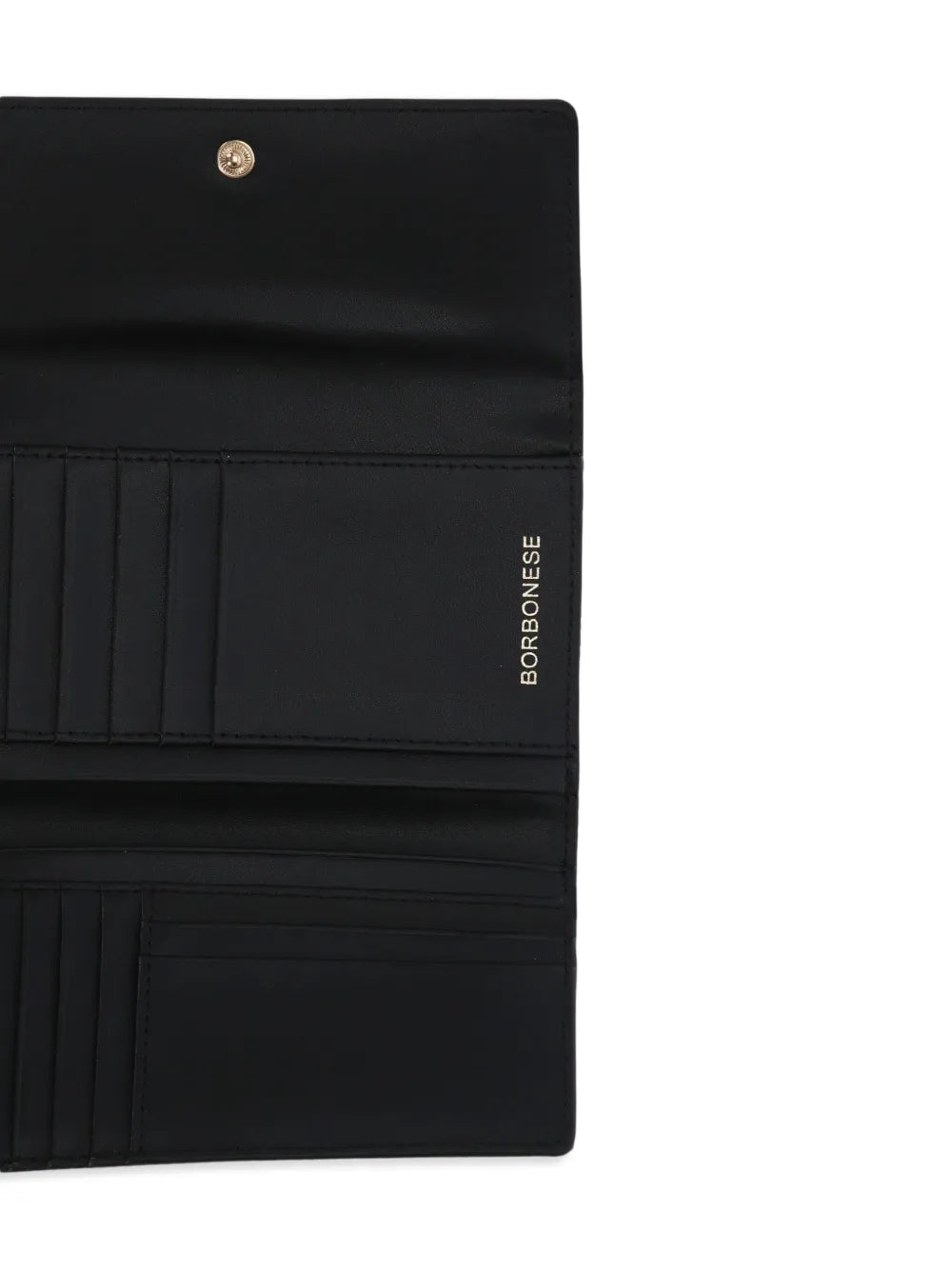 Medium Wallet