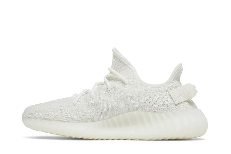 Yeezy Boost 350 V2 Bone