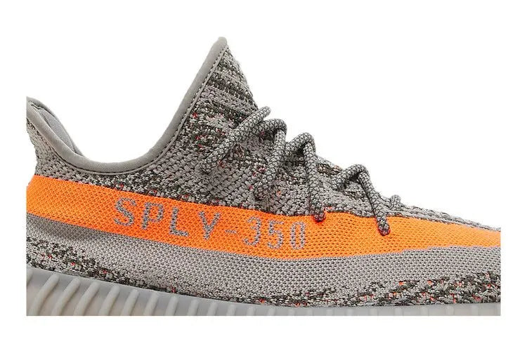 Yeezy Boost 350 V2 Beluga Reflective