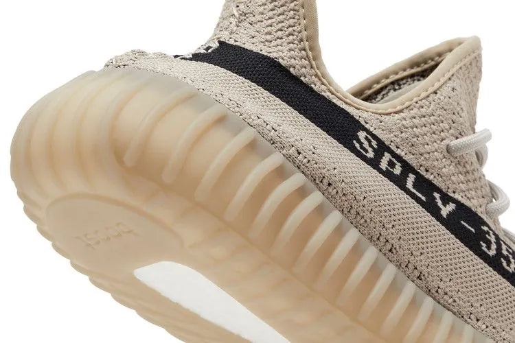 Yeezy Boost 350 V2 Slate