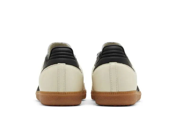 Adidas Wmns Samba OG 'Cream White Sand Strata'