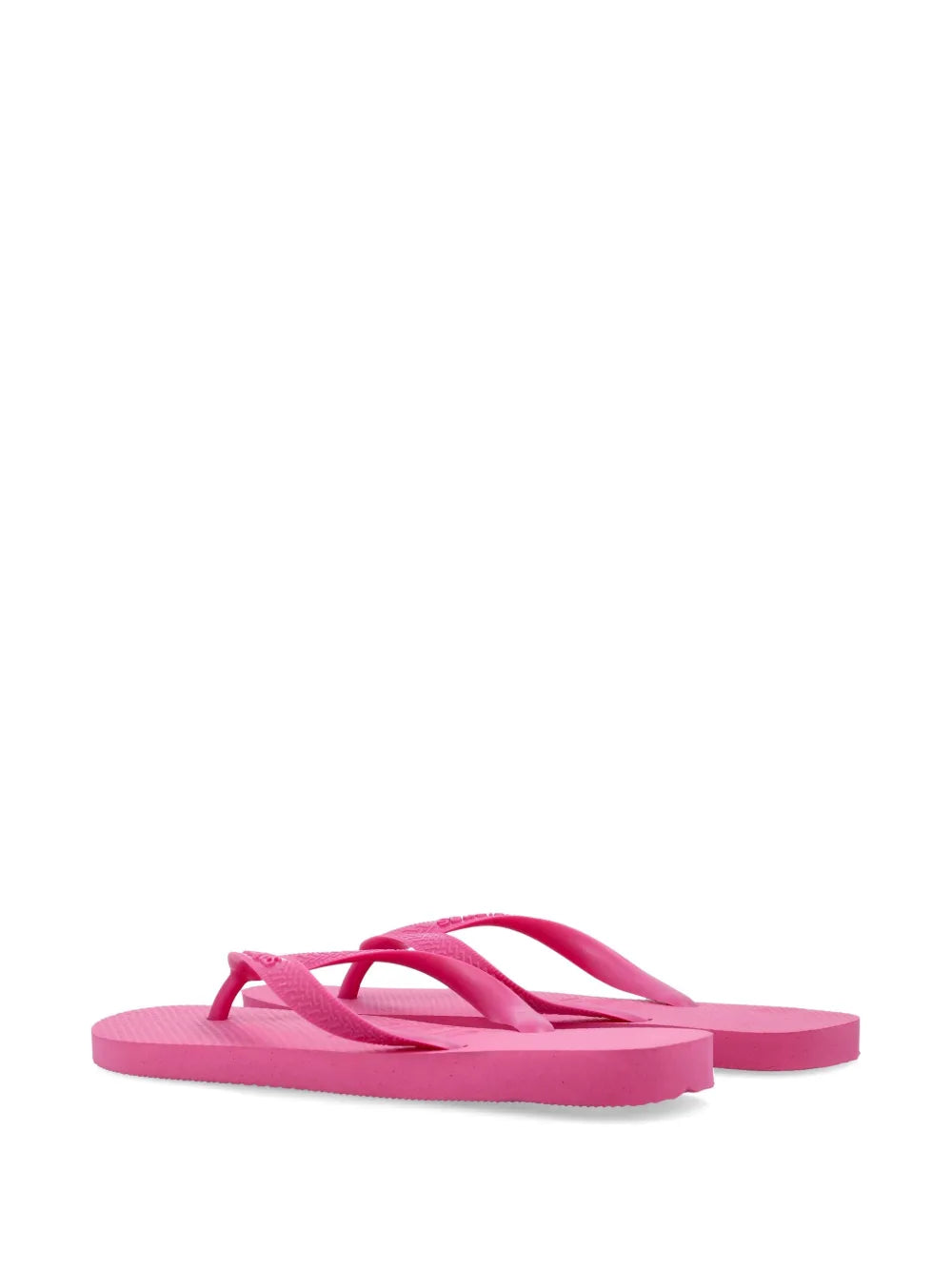 Top flip-flops
