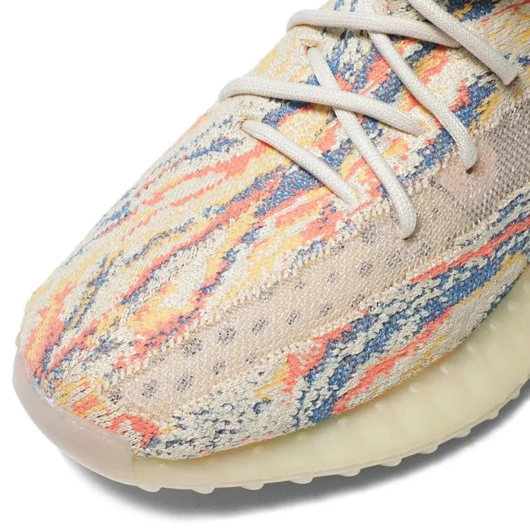 Yeezy Boost 350 V2 Mx Oat