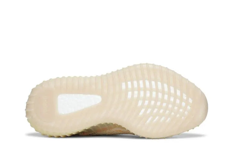 Yeezy Boost 350 V2 Mx Oat