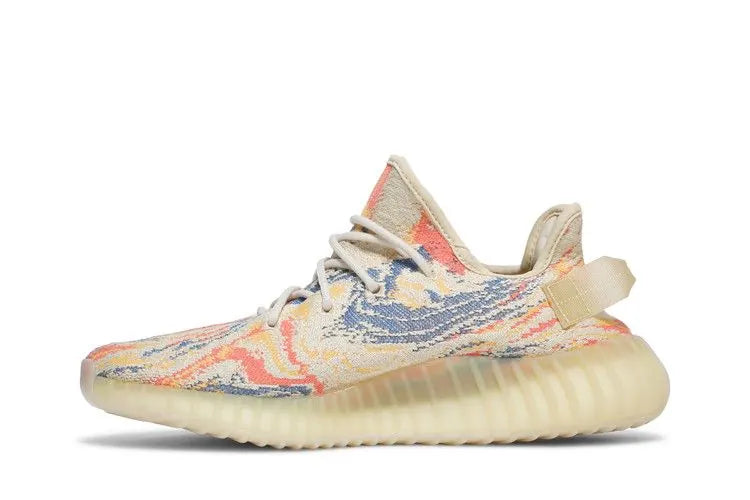 Yeezy Boost 350 V2 Mx Oat