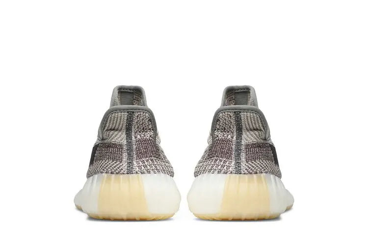 Yeezy Boost 350 V2 Zyon