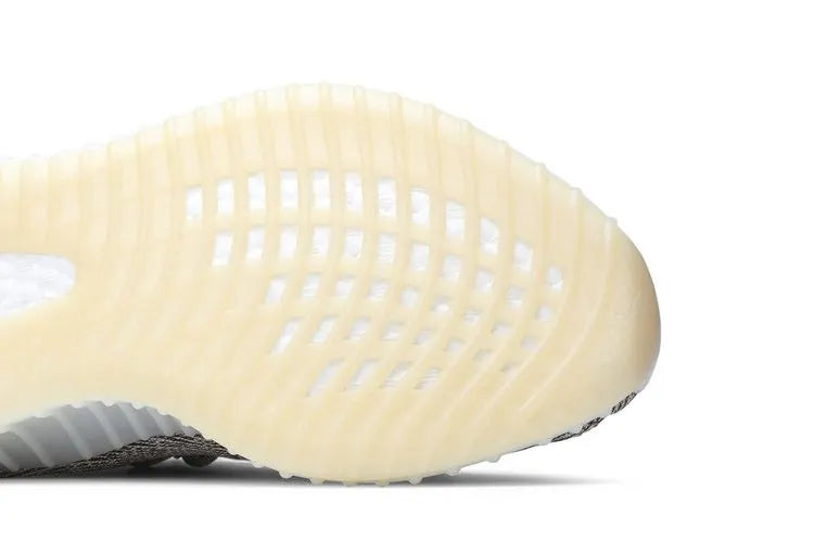 Yeezy Boost 350 V2 Zyon