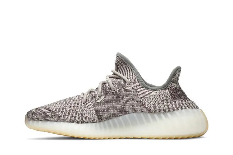Yeezy Boost 350 V2 Zyon