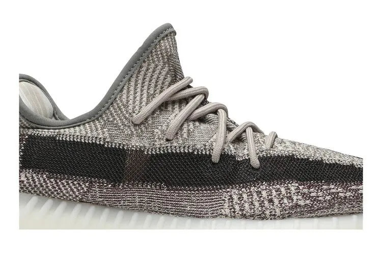Yeezy Boost 350 V2 Zyon