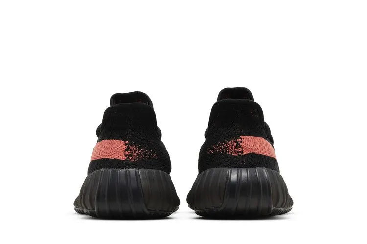Yeezy Boost 350 V2 Core Red