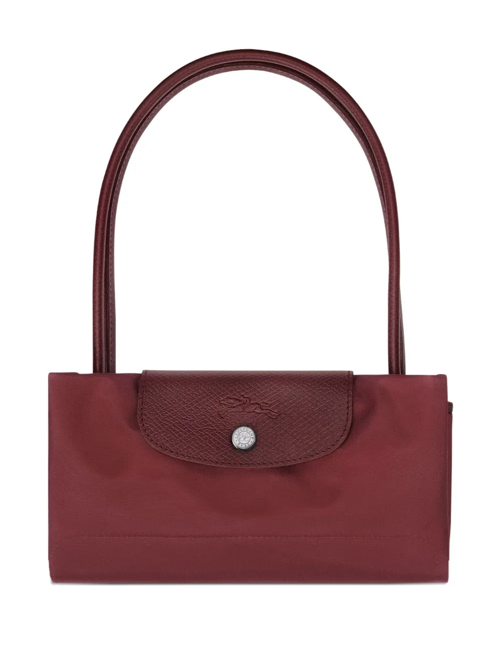 Le Pliage medium tote bag
