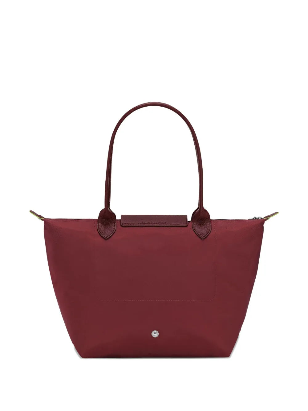 Le Pliage medium tote bag