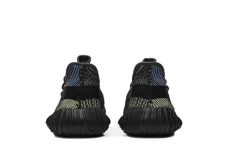 YEEZY BOOST 350 V2 Yecheil Reflective