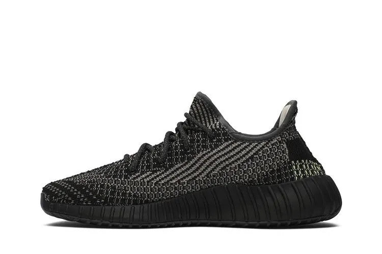 YEEZY BOOST 350 V2 Yecheil Reflective