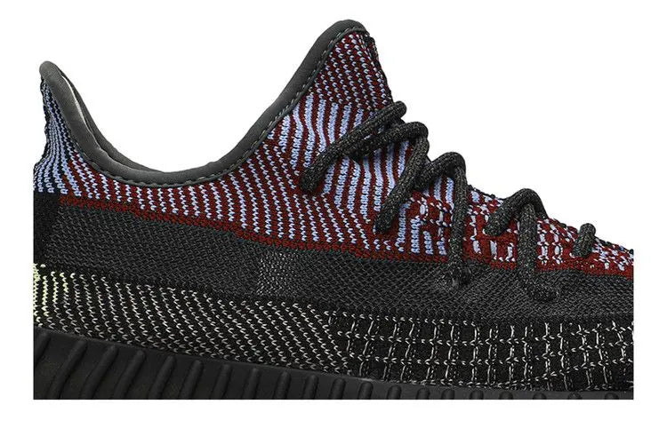 YEEZY BOOST 350 V2 Yecheil Reflective