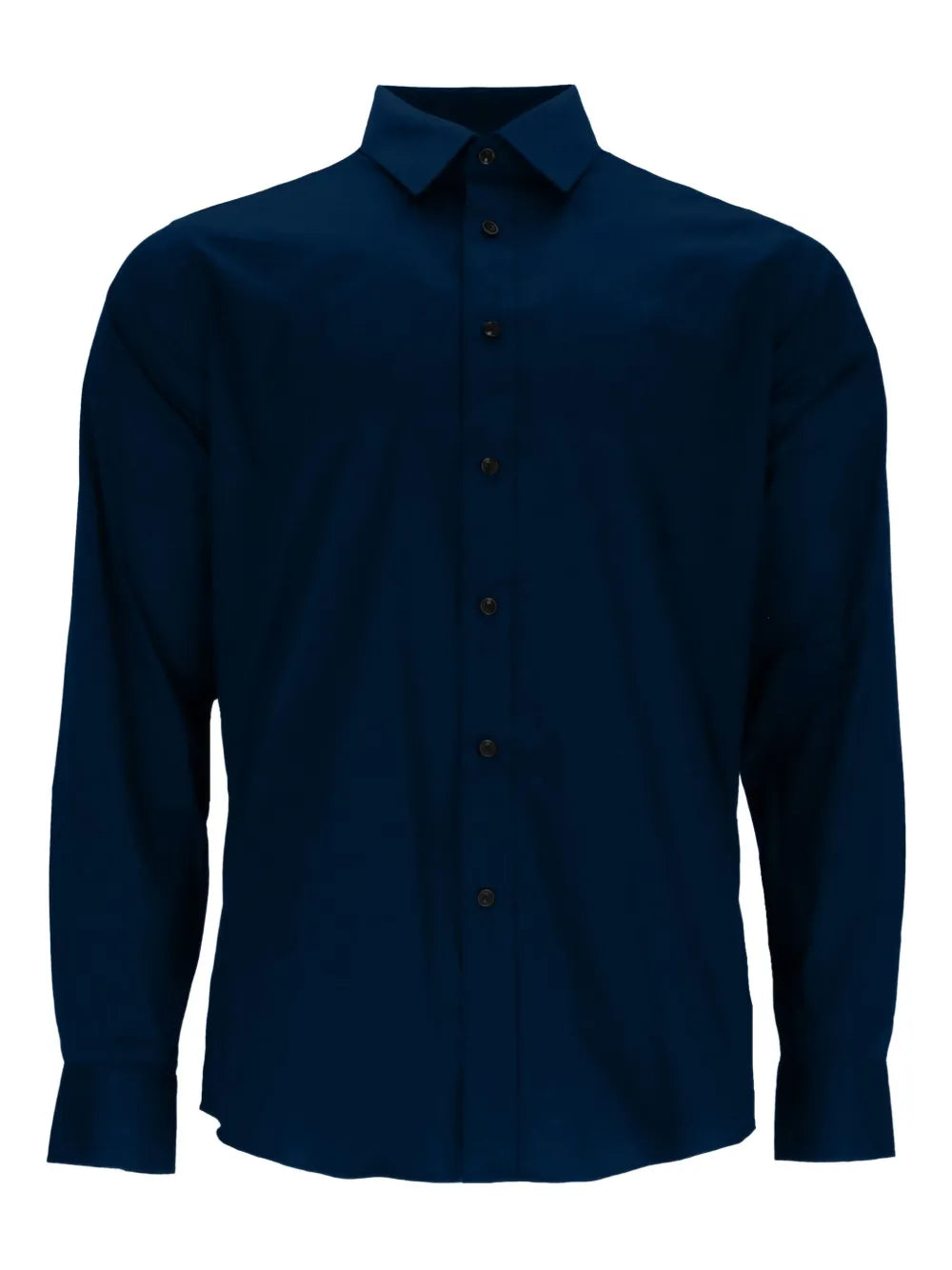 four-way-stretch shirt