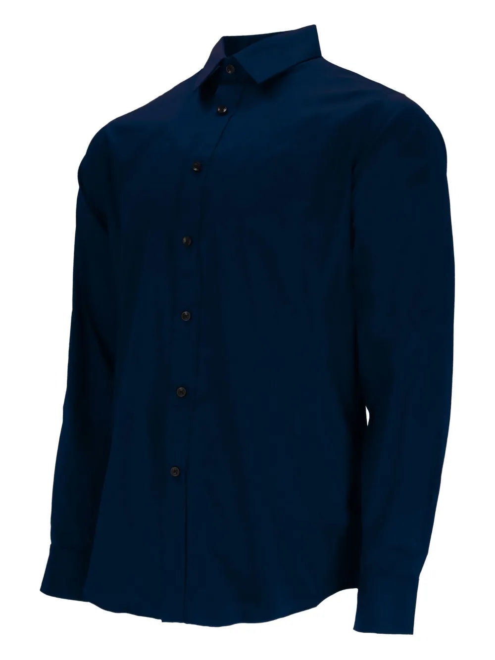 four-way-stretch shirt