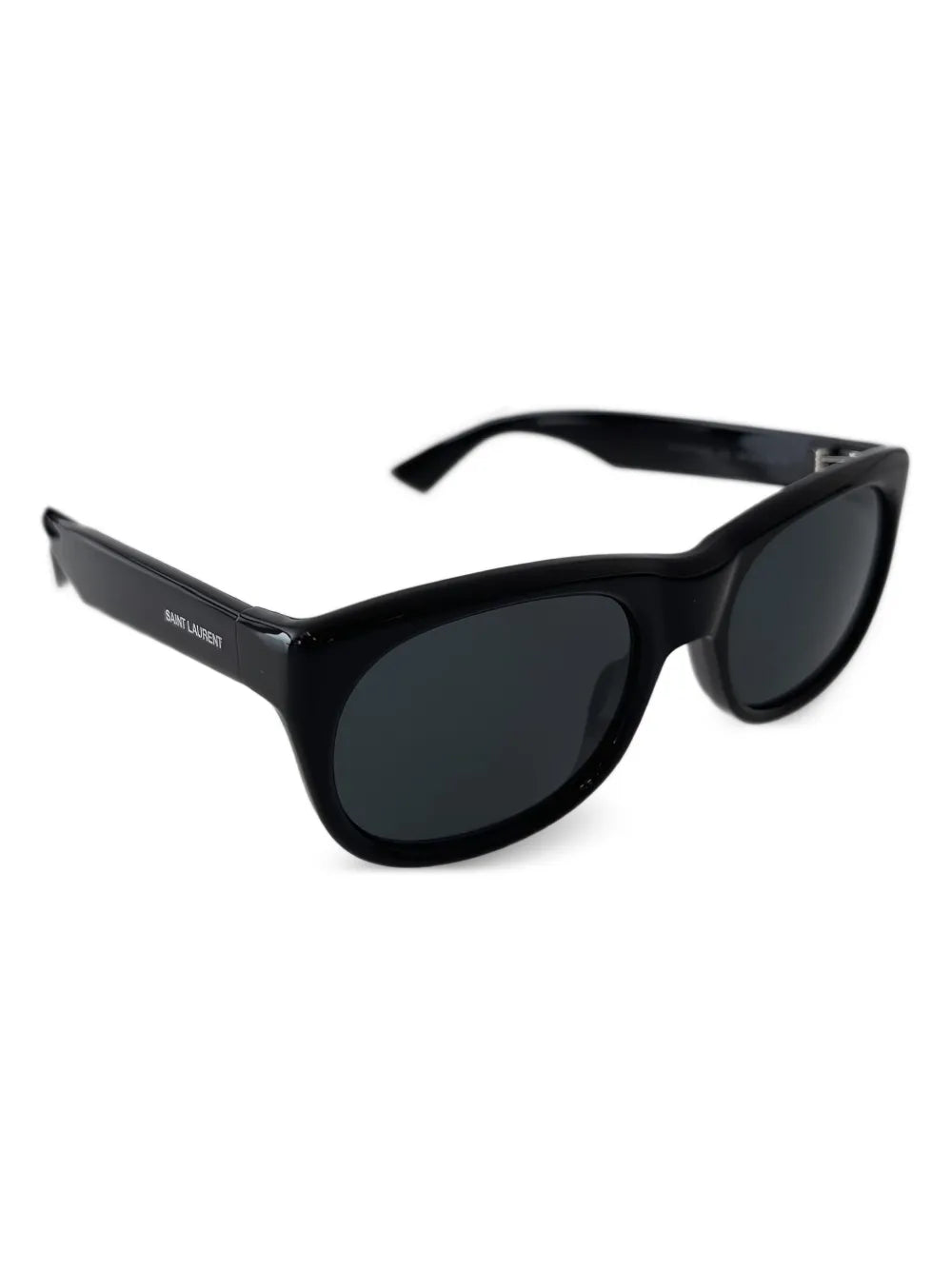 Romy sunglasses