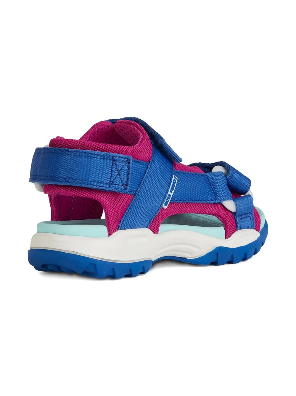 Borealis sandals