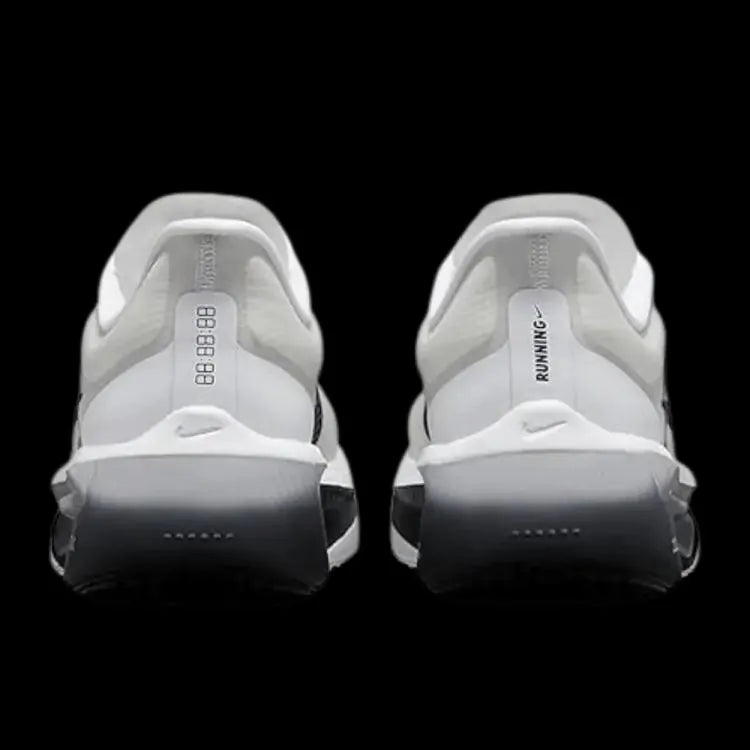Nike Zoom Fly 6 White Black