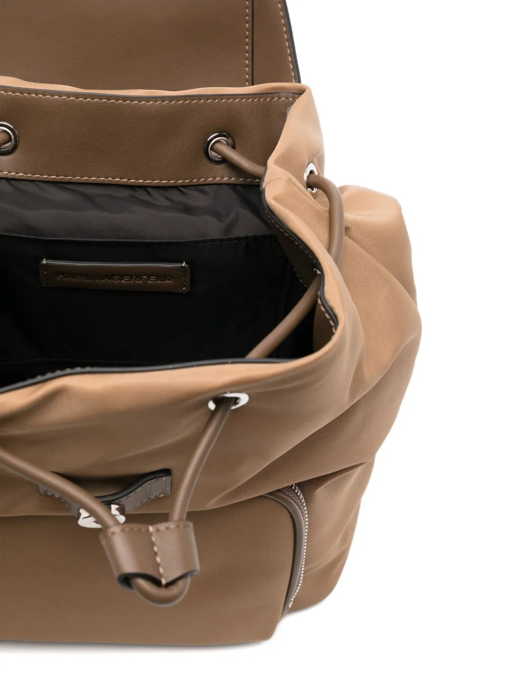 signature backpack