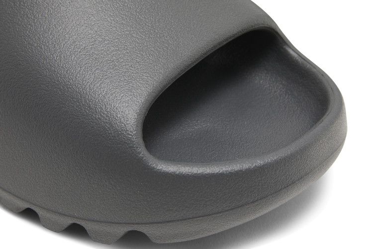 Yeezy Slides Granite