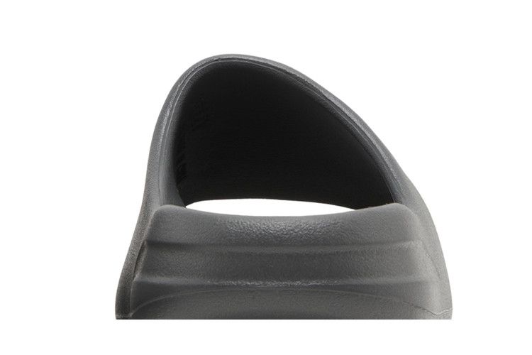 Yeezy Slides Granite
