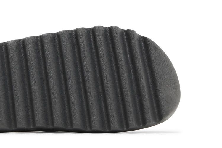 Yeezy Slides Granite