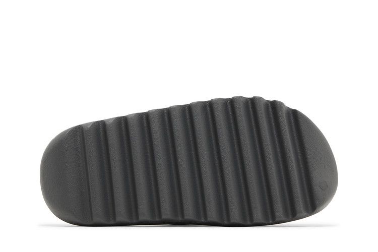 Yeezy Slides Granite