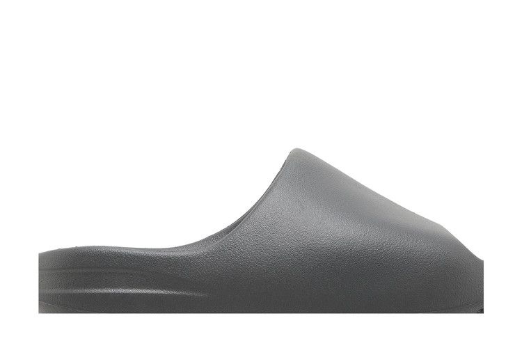 Yeezy Slides Granite