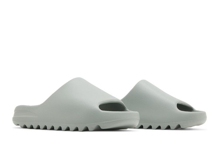 Yeezy Slide Salt