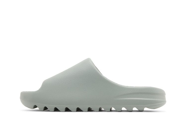 Yeezy Slide Salt