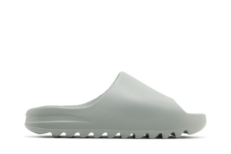 Yeezy Slide Salt