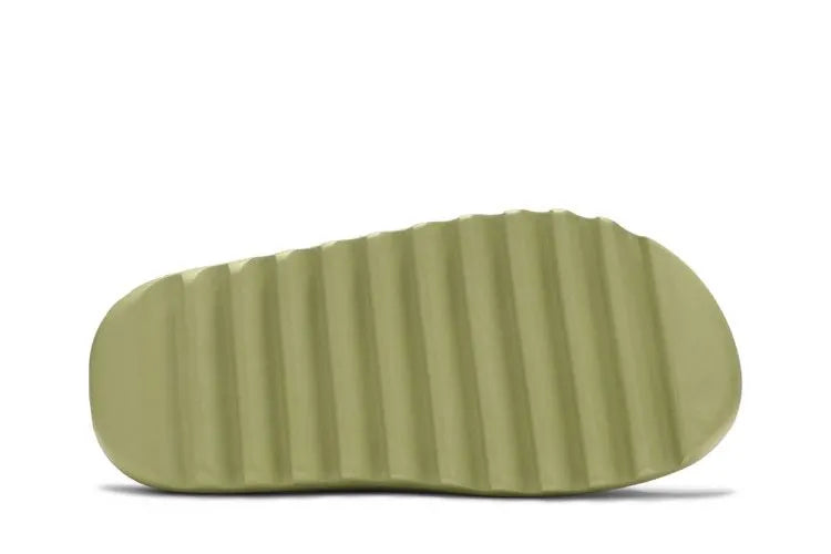Yeezy Slides Resin