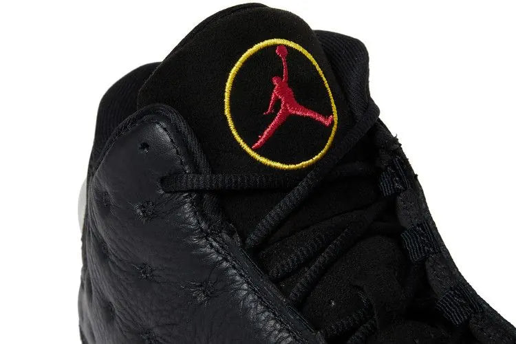 Air Jordan 13 Playoffs